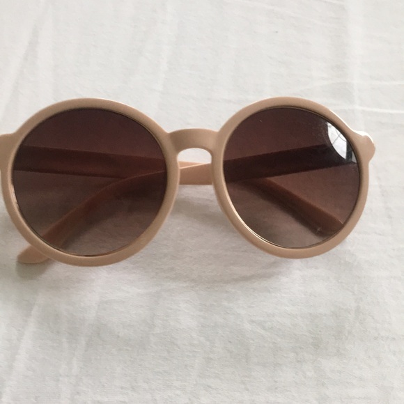 Nordstrom Accessories - Sunglasses Nordstrom Accessories - Sunglasses